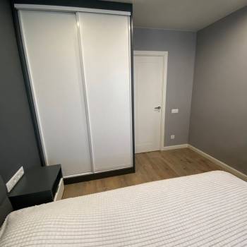 Продается 3-х комнатная квартира, 63 м²