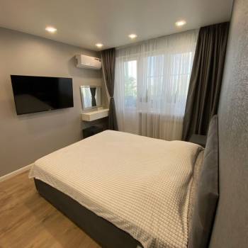 Продается 3-х комнатная квартира, 63 м²