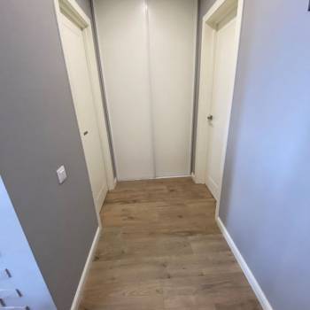 Продается 3-х комнатная квартира, 63 м²
