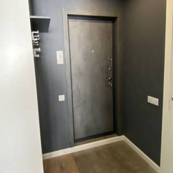 Продается 3-х комнатная квартира, 63 м²