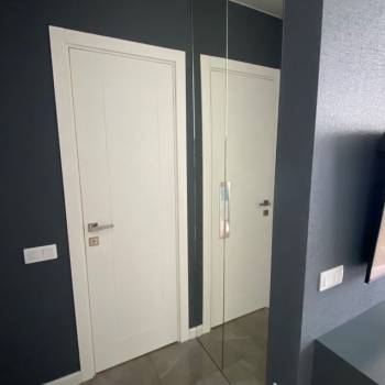 Продается 3-х комнатная квартира, 63 м²