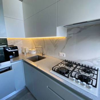 Продается 3-х комнатная квартира, 63 м²
