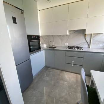 Продается 3-х комнатная квартира, 63 м²