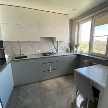 Продается 3-х комнатная квартира, 63 м²
