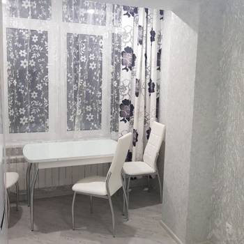Сдается 2-х комнатная квартира, 65 м²
