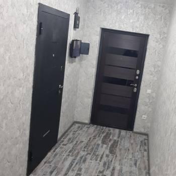 Сдается 2-х комнатная квартира, 65 м²