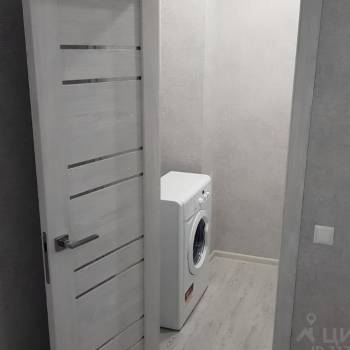 Сдается 2-х комнатная квартира, 65 м²