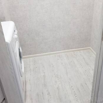 Сдается 2-х комнатная квартира, 65 м²