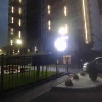 Сдается 1-комнатная квартира, 37,2 м²