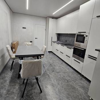 Сдается Многокомнатная квартира, 65 м²