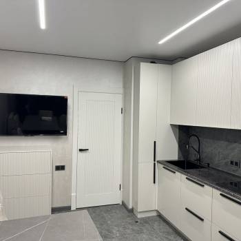 Сдается Многокомнатная квартира, 65 м²