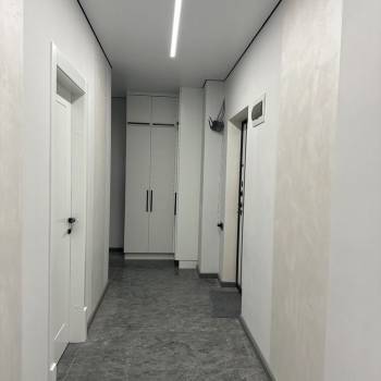 Сдается Многокомнатная квартира, 65 м²