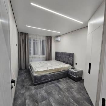 Сдается Многокомнатная квартира, 65 м²