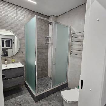 Сдается Многокомнатная квартира, 65 м²
