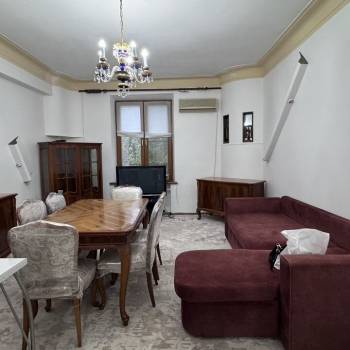 Сдается Многокомнатная квартира, 83 м²