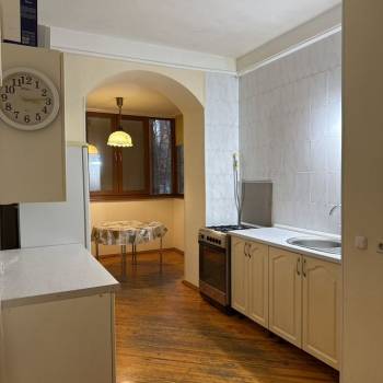 Сдается Многокомнатная квартира, 83 м²