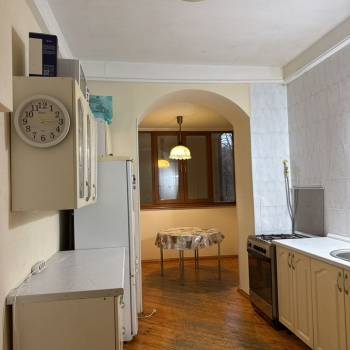 Сдается Многокомнатная квартира, 83 м²