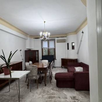 Сдается Многокомнатная квартира, 83 м²
