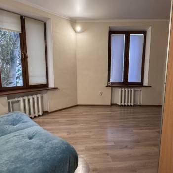 Сдается Многокомнатная квартира, 83 м²