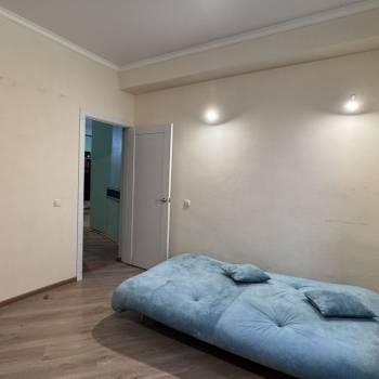Сдается Многокомнатная квартира, 83 м²