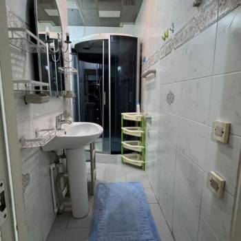 Сдается Многокомнатная квартира, 83 м²