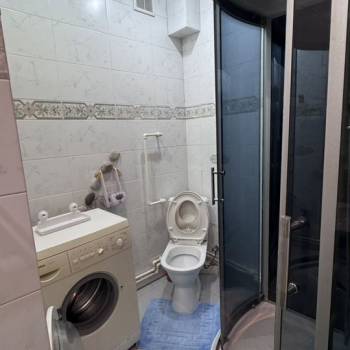 Сдается Многокомнатная квартира, 83 м²