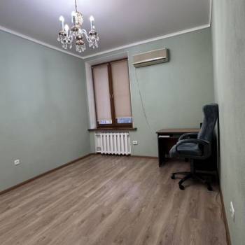 Сдается Многокомнатная квартира, 83 м²