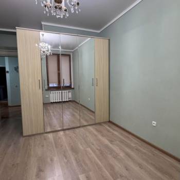Сдается Многокомнатная квартира, 83 м²