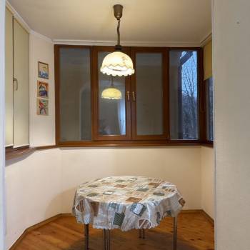 Сдается Многокомнатная квартира, 83 м²