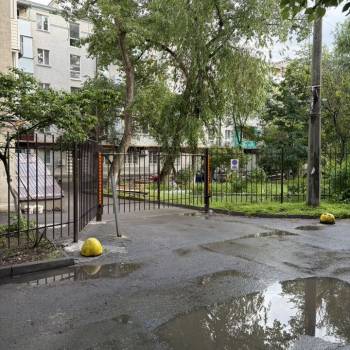 Сдается Многокомнатная квартира, 60 м²