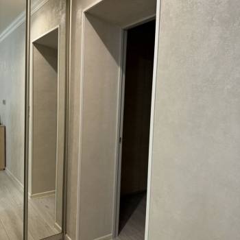 Сдается Многокомнатная квартира, 60 м²
