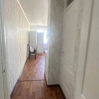 Сдается 2-х комнатная квартира, 62 м²