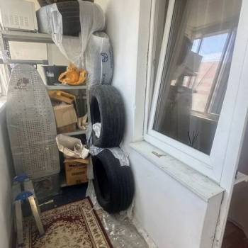 Сдается 2-х комнатная квартира, 62 м²