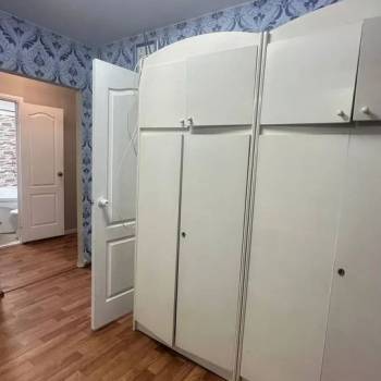Сдается 2-х комнатная квартира, 62 м²