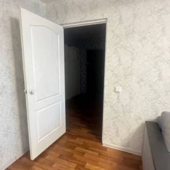 Сдается 2-х комнатная квартира, 62 м²