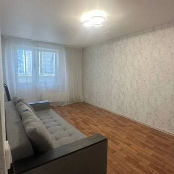 Сдается 2-х комнатная квартира, 62 м²
