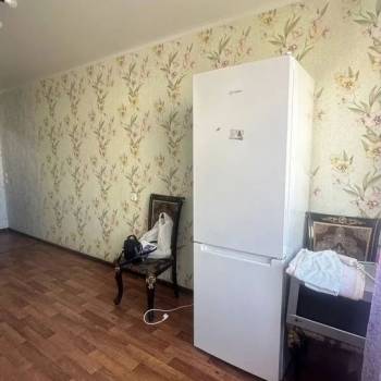 Сдается 2-х комнатная квартира, 62 м²