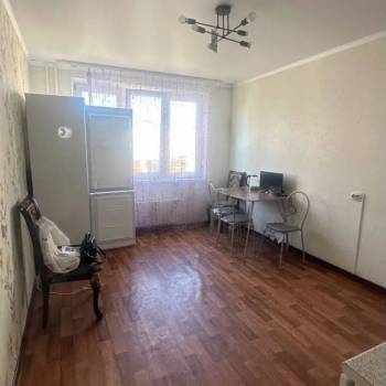 Сдается 2-х комнатная квартира, 62 м²