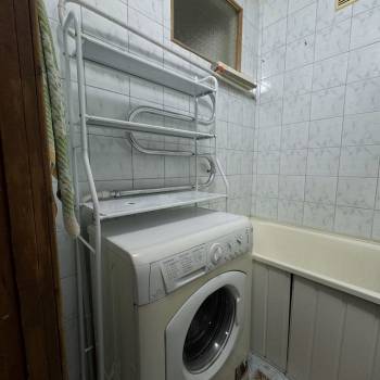 Сдается 2-х комнатная квартира, 48,7 м²