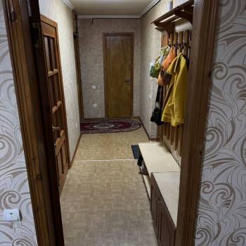 Сдается 2-х комнатная квартира, 48,7 м²