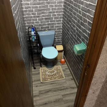 Сдается 2-х комнатная квартира, 48,7 м²