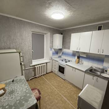 Сдается 2-х комнатная квартира, 48,7 м²