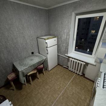 Сдается 2-х комнатная квартира, 48,7 м²