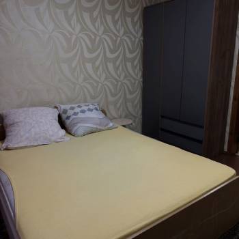 Сдается 2-х комнатная квартира, 48,7 м²