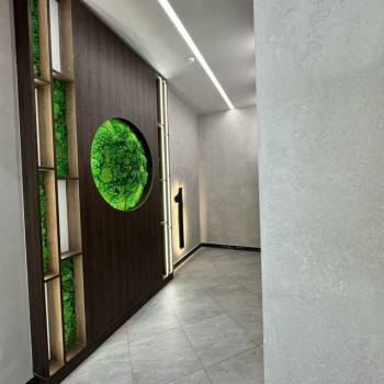 Продается 1-комнатная квартира, 40 м²