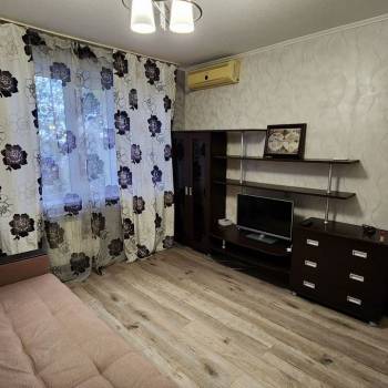 Продается 2-х комнатная квартира, 42 м²