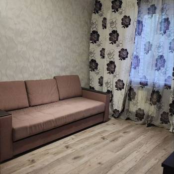 Продается 2-х комнатная квартира, 42 м²