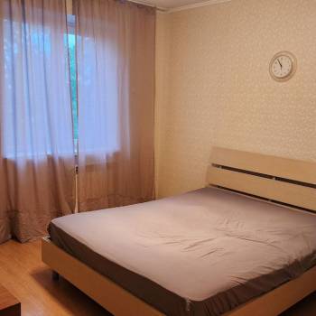 Продается 2-х комнатная квартира, 42 м²