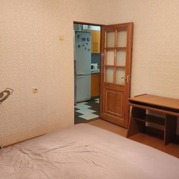 Продается 2-х комнатная квартира, 42 м²