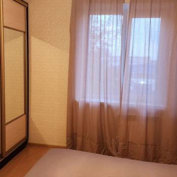 Продается 2-х комнатная квартира, 42 м²